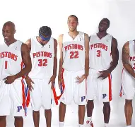 万博ManbetxAPP-全明星街球派对杜兰特潜能