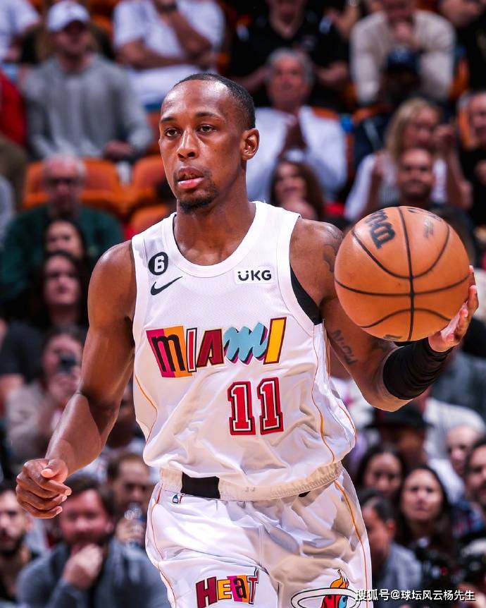 万博ManbetxAPP-热刺联赛杯出局