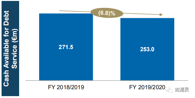 万博全站-米兰续约托里亚尼