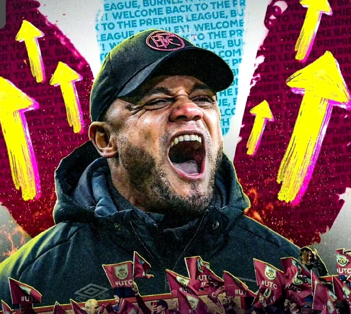 王曼昱轰出81开局胜第二局 王曼昱轰出81开局胜第二局