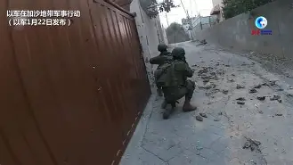 2022f1摩纳哥正赛回放