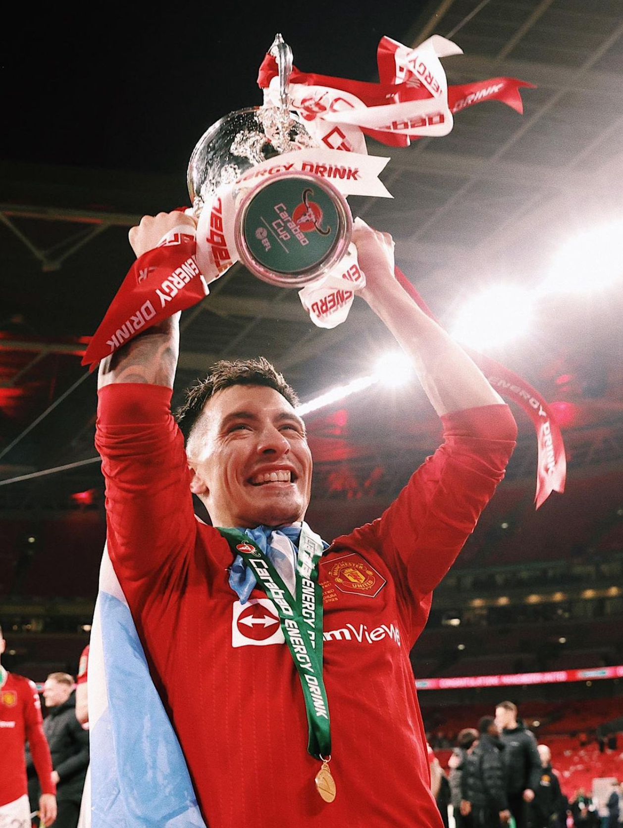 万博ManbetxAPP-马德里德比造福巴萨?红蓝坐收渔利 或造翻盘奇迹