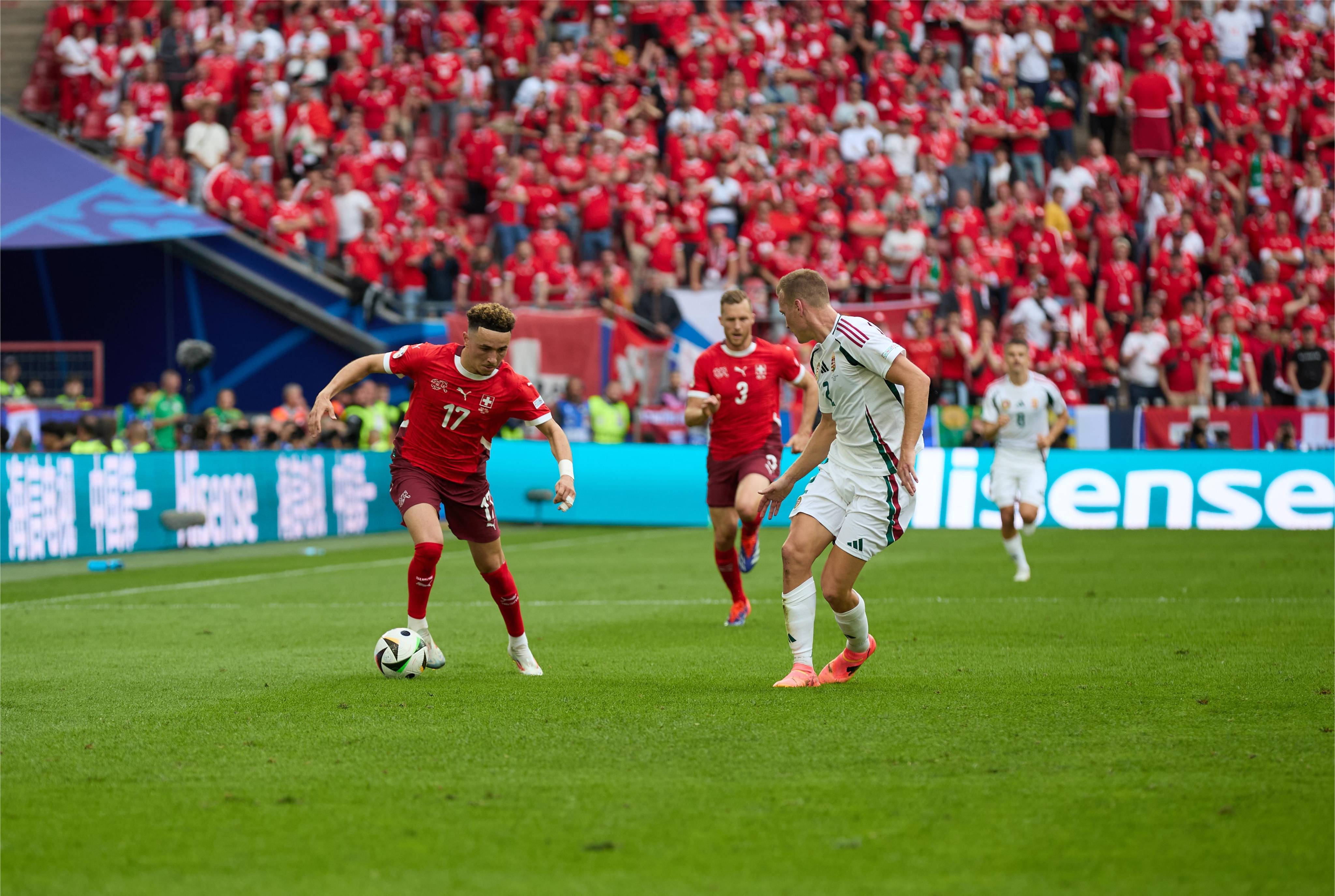 万博体育全站APP-威尔士vs斯洛伐克