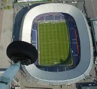 万博ManbetxAPP-库里绝杀雷霆全场回放2016中文解说