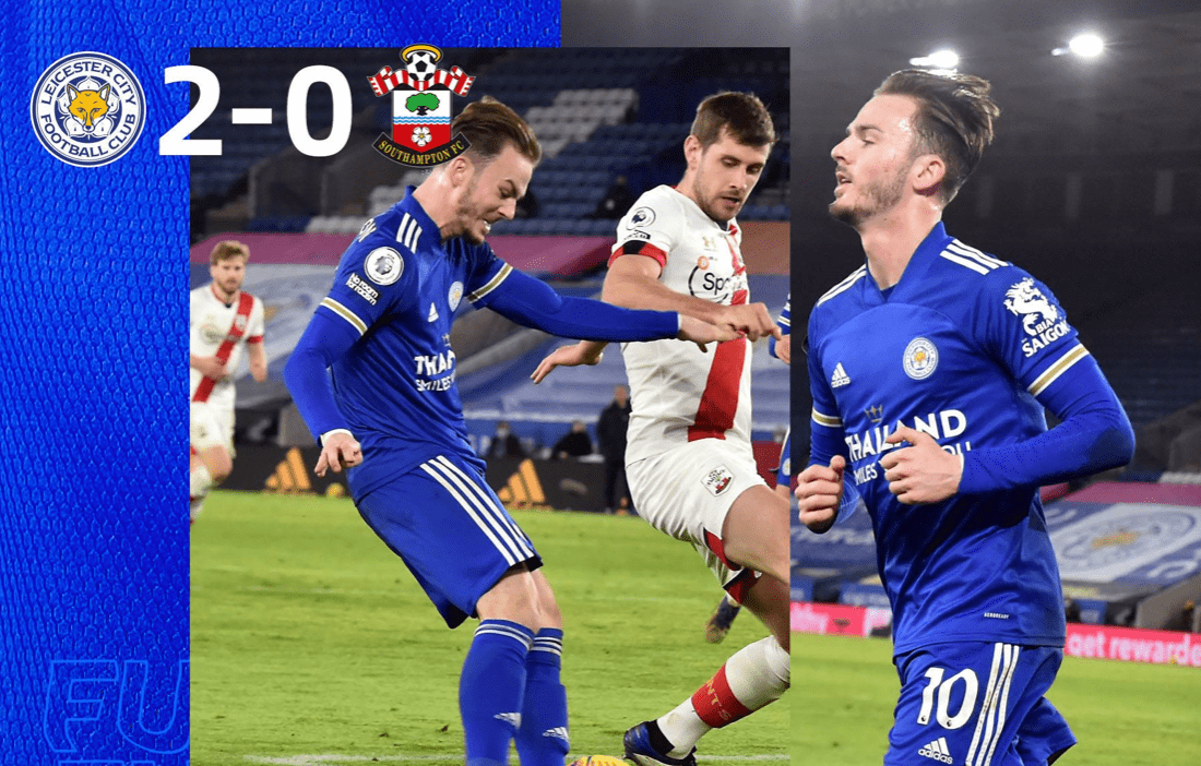 万博全站-越南球赛