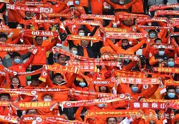 万博ManbetxAPP-阿贾克斯主教练法里奥利