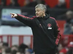 万博ManbetxAPP-惨遭双杀!热刺13不敌利物浦