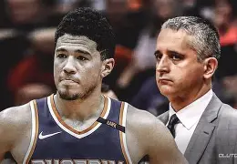 利物浦和尤文深仇