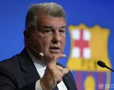 万博ManbetxAPP-马竞和塞维利亚是死敌吗