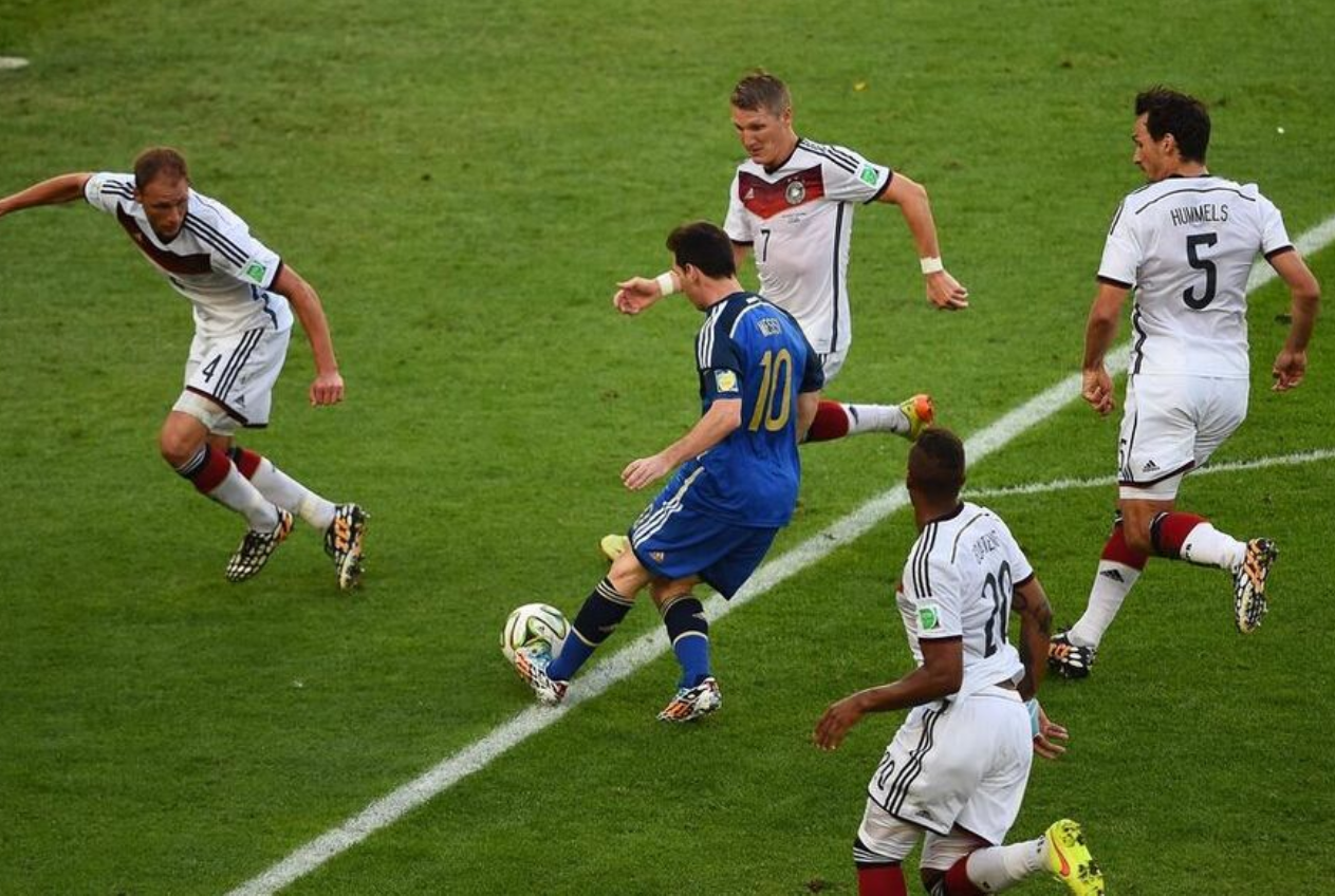 万博manbetx手机版登录入口-巴西队惨败