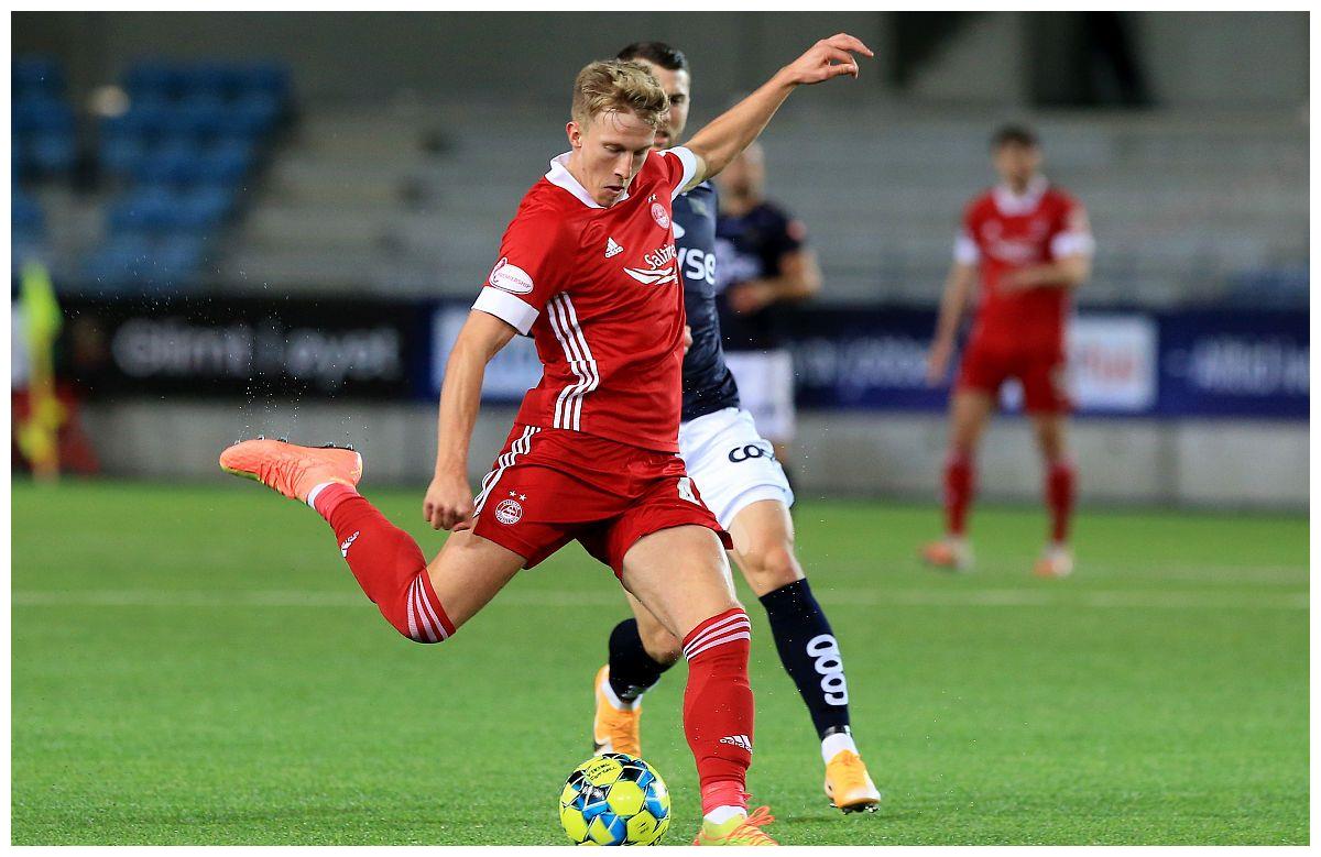 万博全站-热血足球联赛