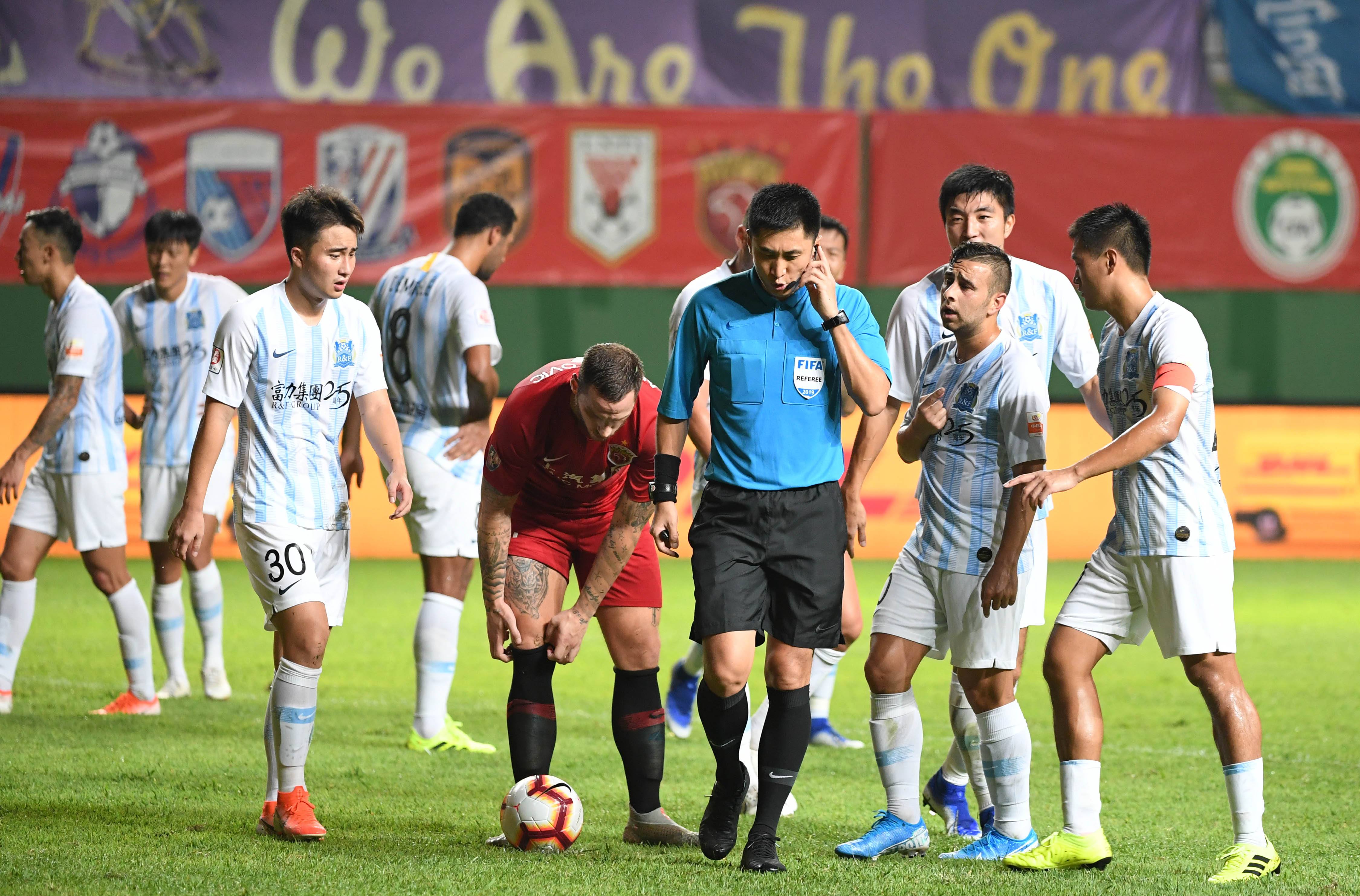 万博全站-深圳佳兆业南门墩最新消息