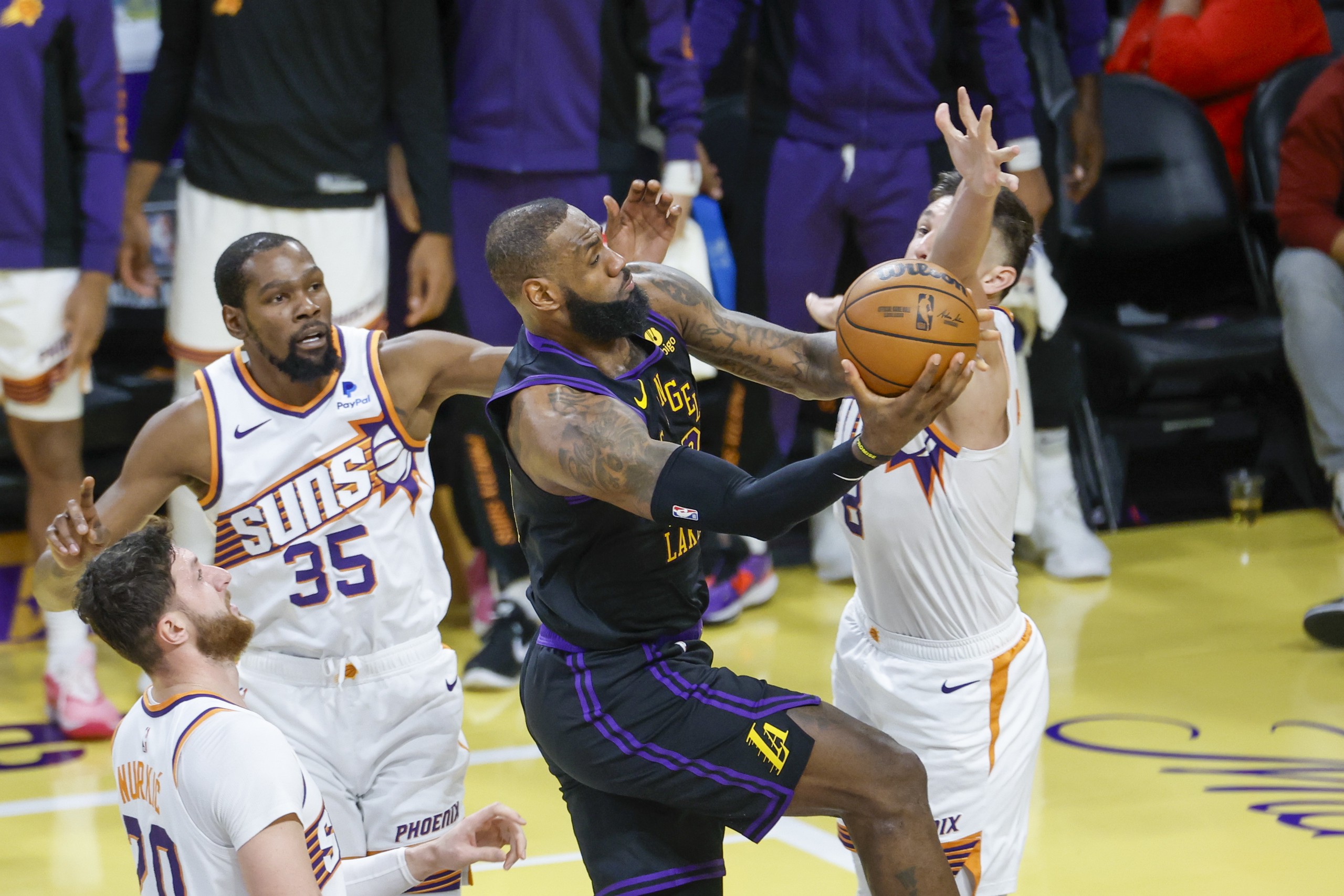 万博manbetx手机版登录入口-湖人鹈鹕在线直播