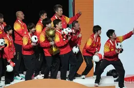 万博manbetx手机版登录入口-世界球类比赛