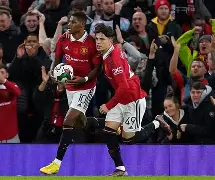 万博全站-皇马vs切尔西比赛直播