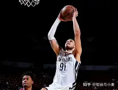 万博manbetx手机版登录入口-波黑国家队最新消息