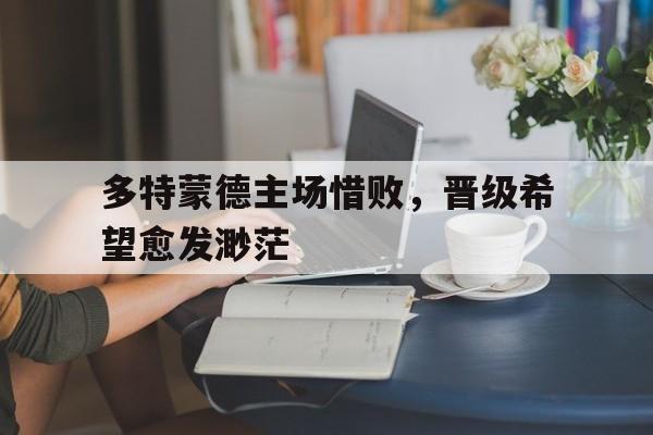 万博ManbetxAPP-多特蒙德晋级欧冠决赛