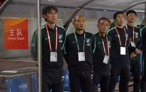 萨尔茨堡红牛足球俱乐部官网